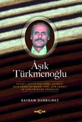 AŞIK TÜRKMENOĞLU