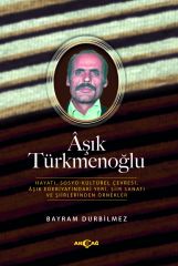 AŞIK TÜRKMENOĞLU