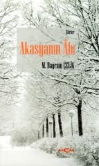 AKASYANIN AHI