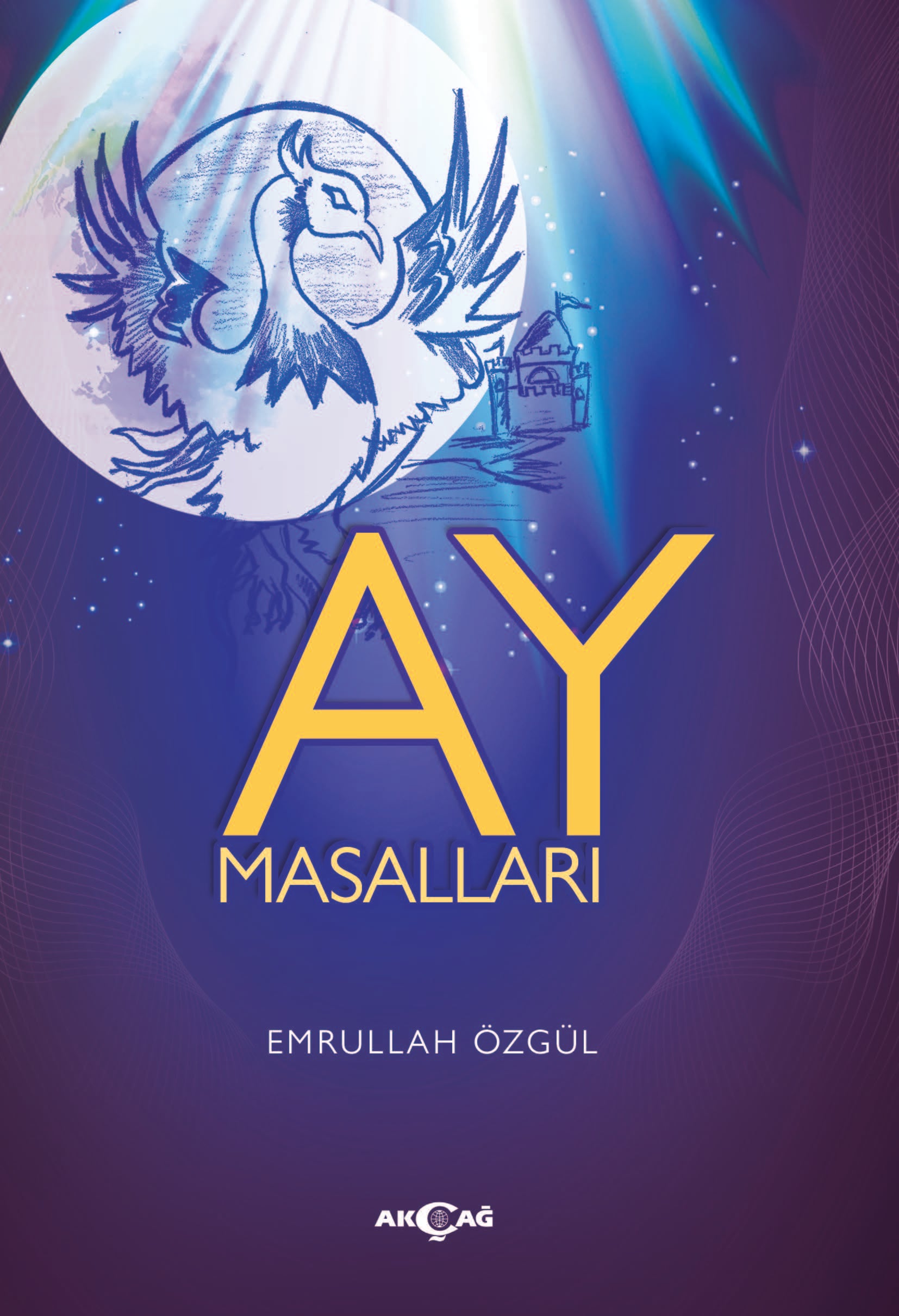 AY MASALLARI