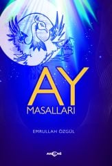 AY MASALLARI
