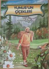 Yunus’un Çiçekleri