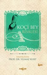 KOÇİ BEY RİSALESİ