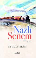NAZLI SENEM