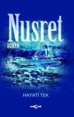 NUSRET