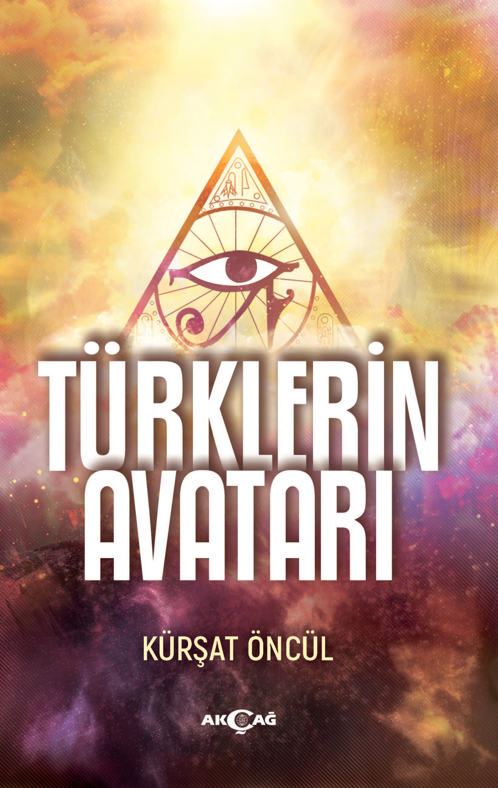 TÜRKLERİN AVATARI