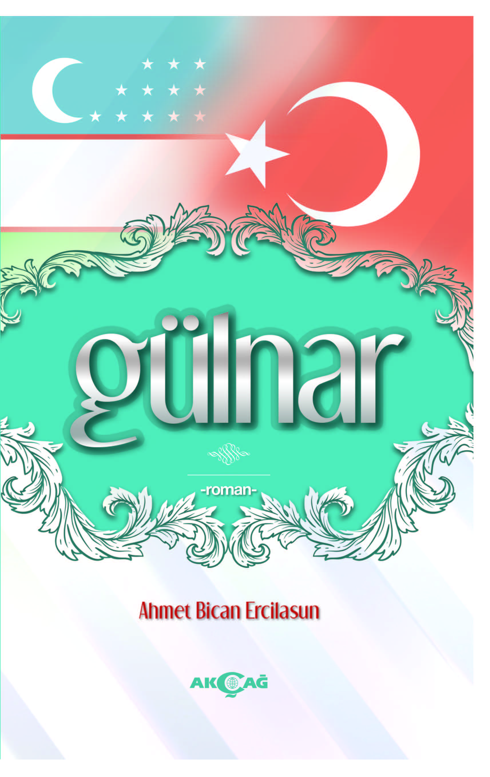 GÜLNAR