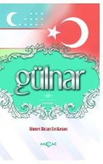 GÜLNAR