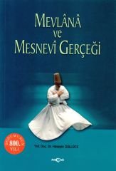 MEVLANA VE MESNEVİ GERÇEĞİ