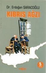 KIBRIS AĞZI