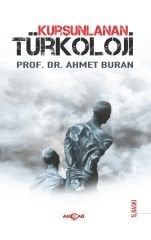 KURŞUNLANAN TÜRKOLOJİ