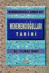 MENEMENCİOĞULLARI TARİHİ