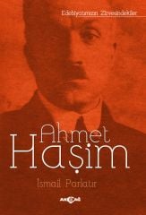 AHMET HAŞİM