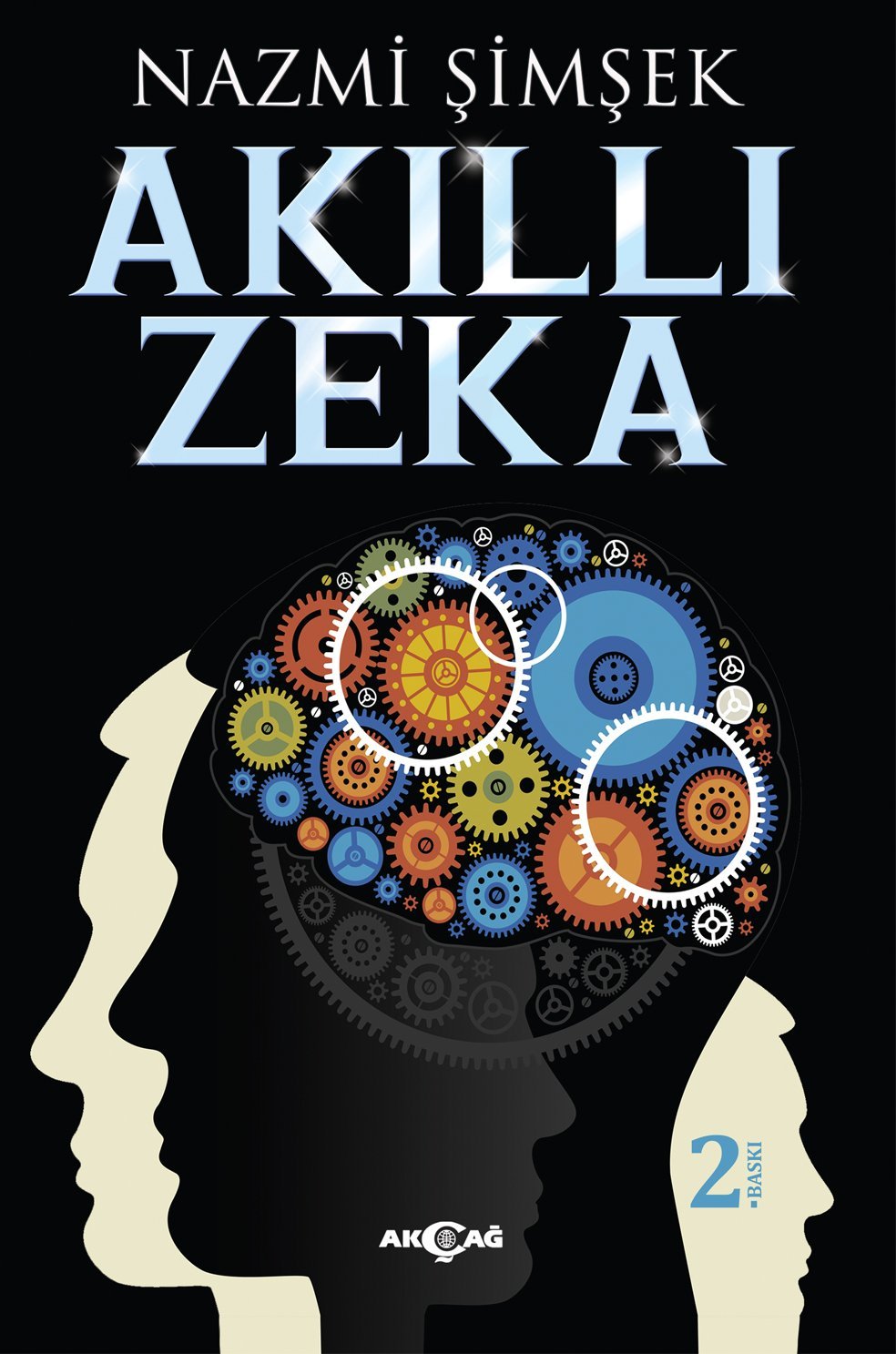 AKILLI ZEKA