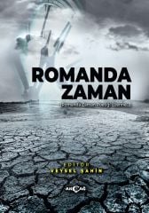 ROMANDA ZAMAN
