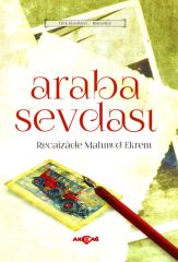 ARABA SEVDASI (ORİJİNAL METİN)