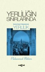 YERLİLİĞİN SINIRLARINDA