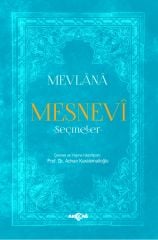 MESNEVİ SEÇMELER
