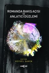 ROMANDA BAKIŞ AÇISI VE ANLATICI DÜZLEMİ