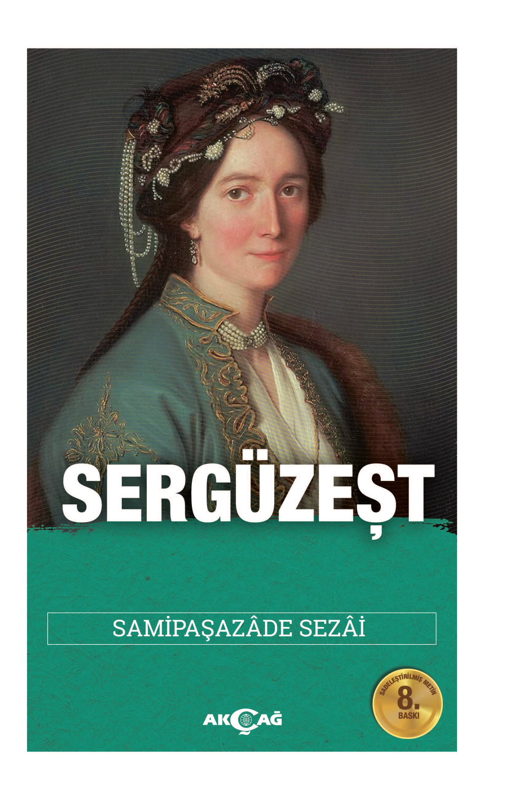 100 TEMEL SERGÜZEŞT SADELEŞTİRİLMİŞ METİN
