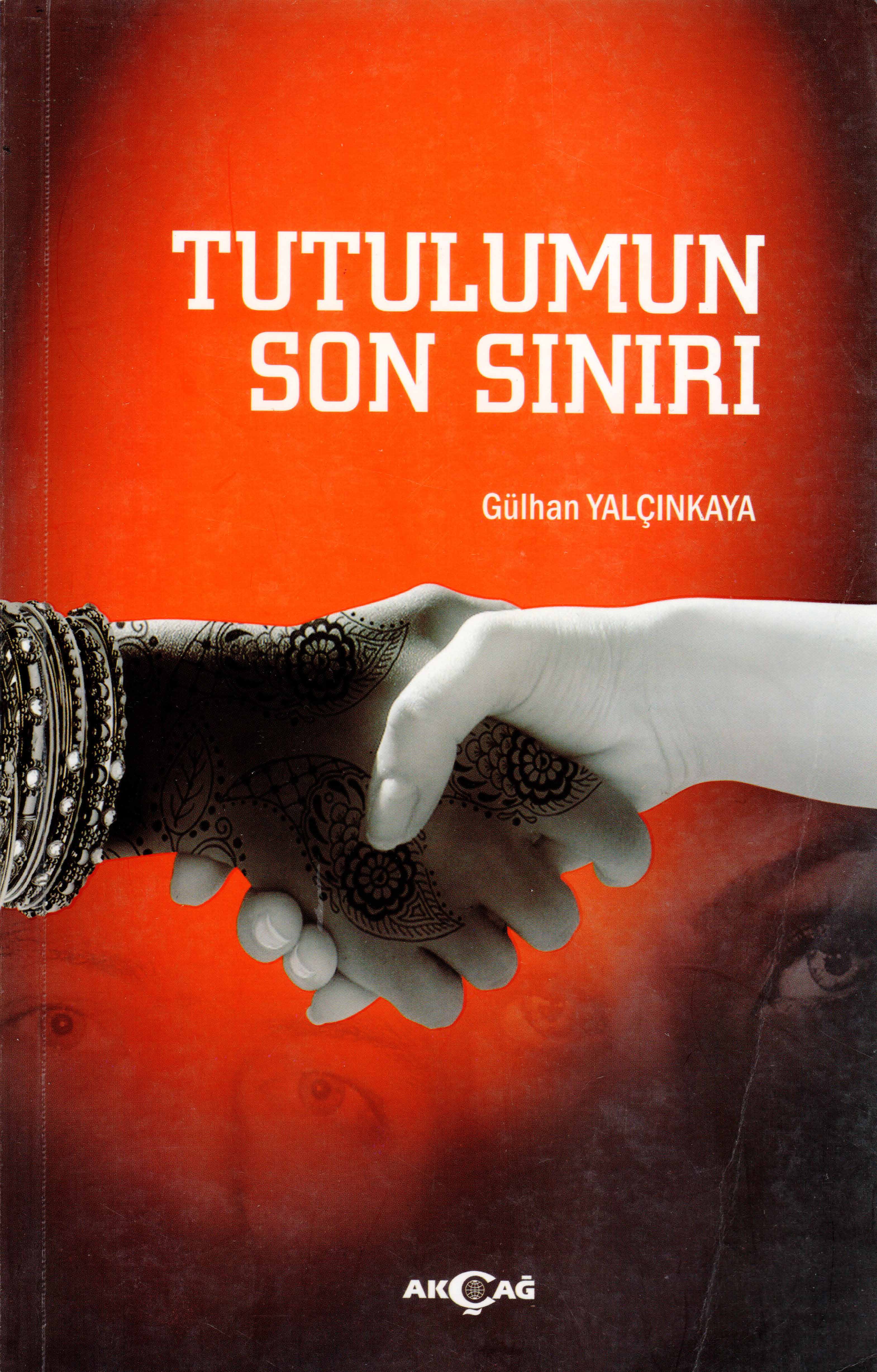 TUTULUMUN SON SINIRI