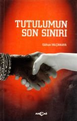 TUTULUMUN SON SINIRI