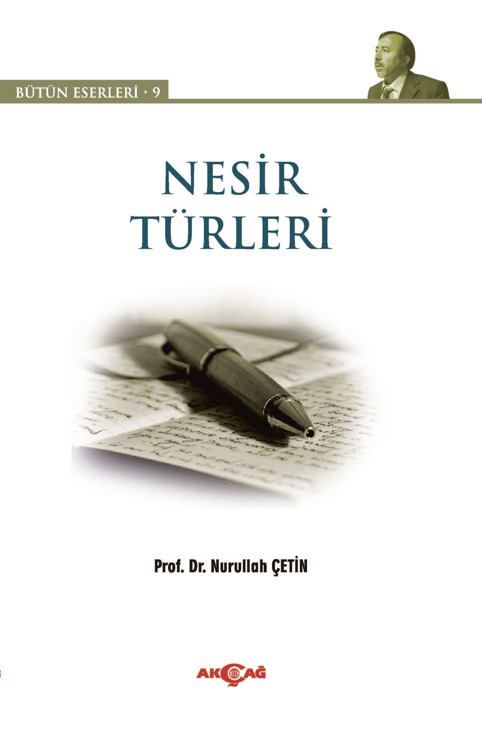NESİR TÜRLERİ-9