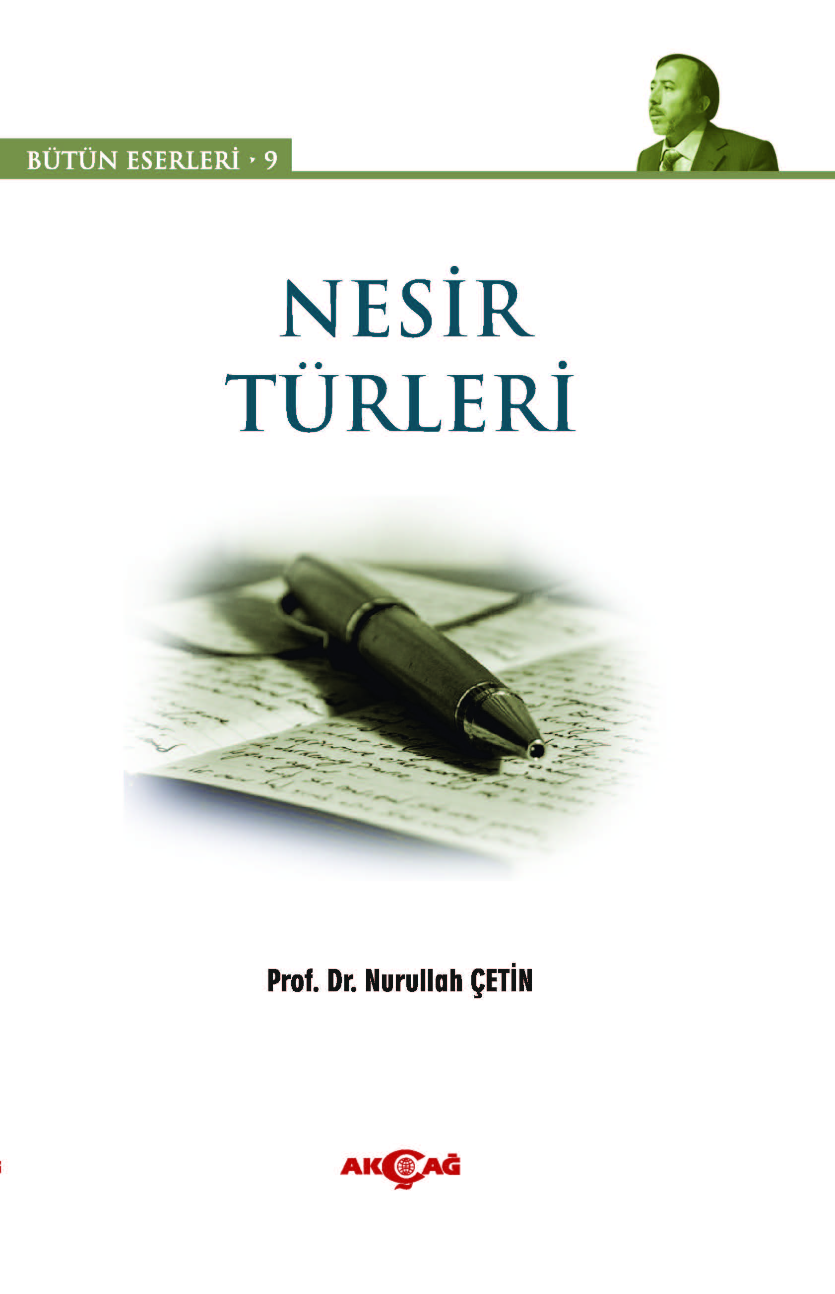 NESİR TÜRLERİ-9