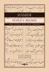 YUSUF U ZELİHA