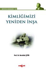KİMLİĞİMİZİ YENİDEN İNŞA  14