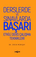 DERSLERDE VE SINAVLARDA BAŞARI - GENÇLERLE TEKNOLOJİ VE MADDE BAĞIMLILIĞI