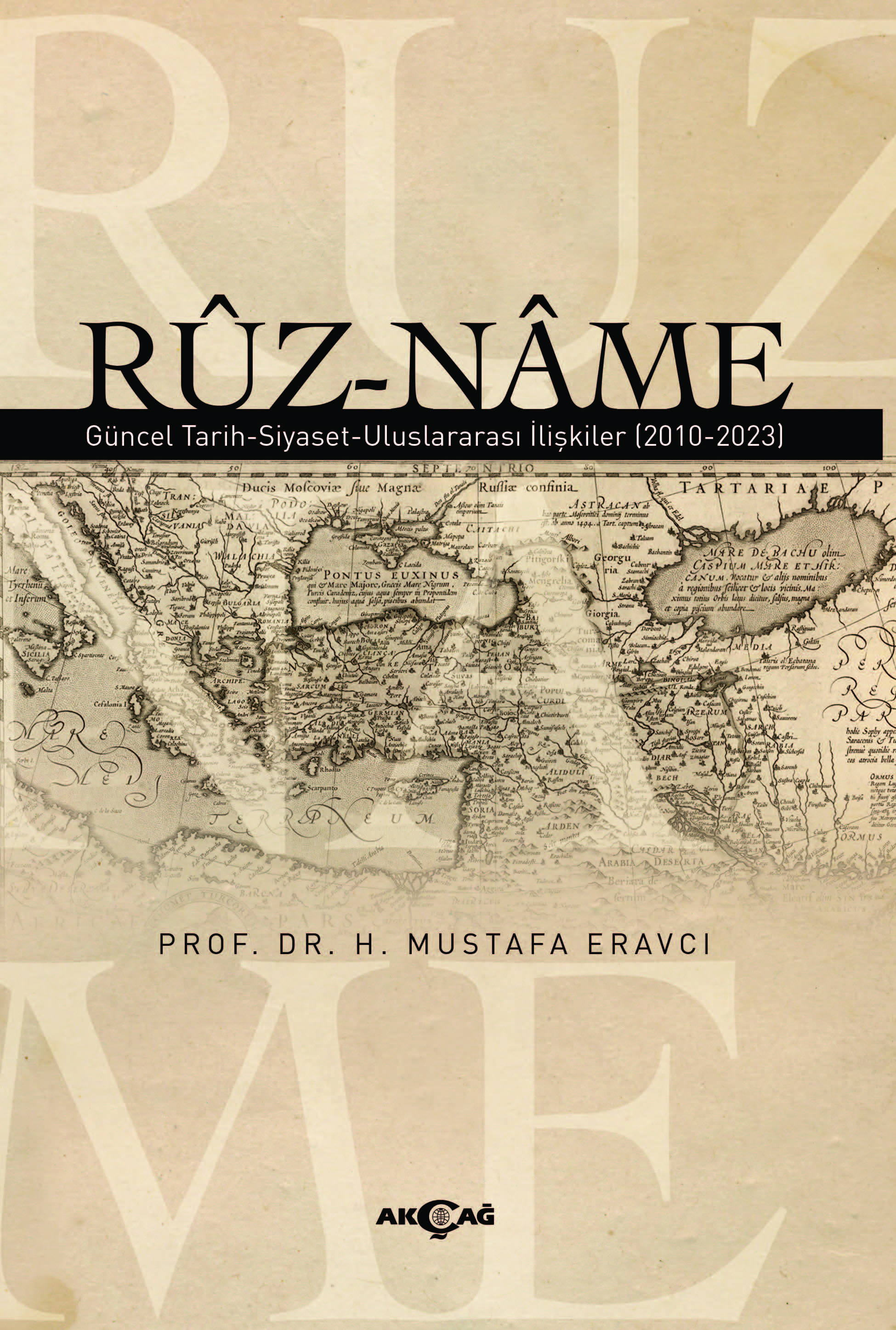 RUZ-NAME