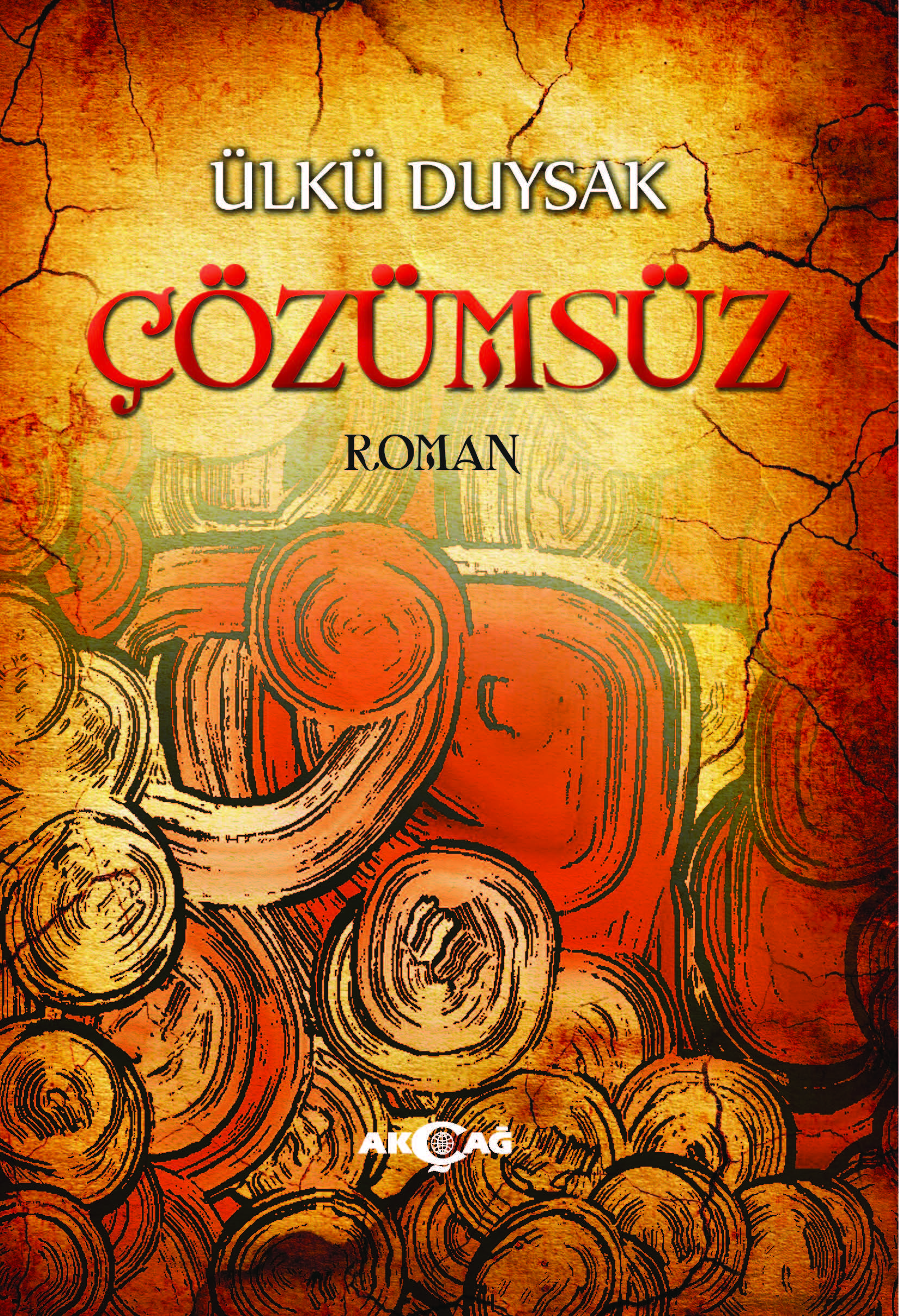 ÇÖZÜMSÜZ
