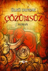 ÇÖZÜMSÜZ