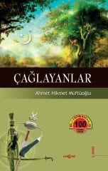 100 TEMEL ÇAĞLAYANLAR