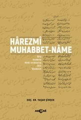 HAREZMİ MUHABBET-NAME