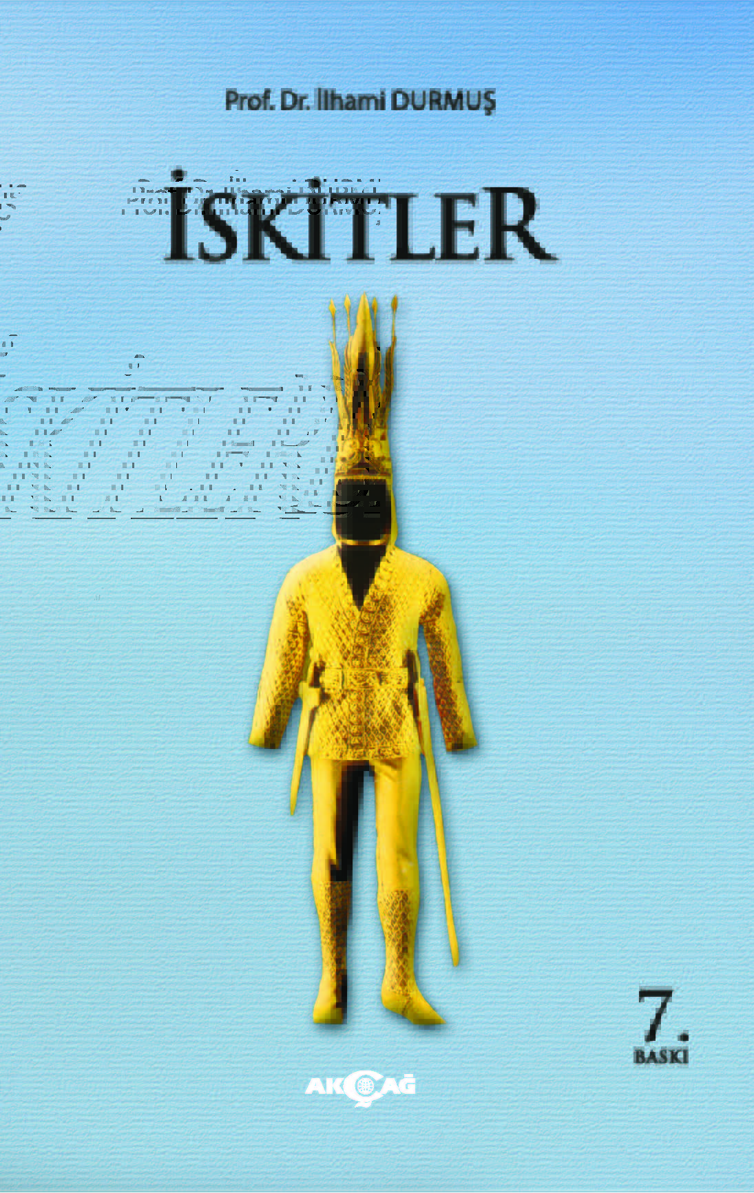 İSKİTLER