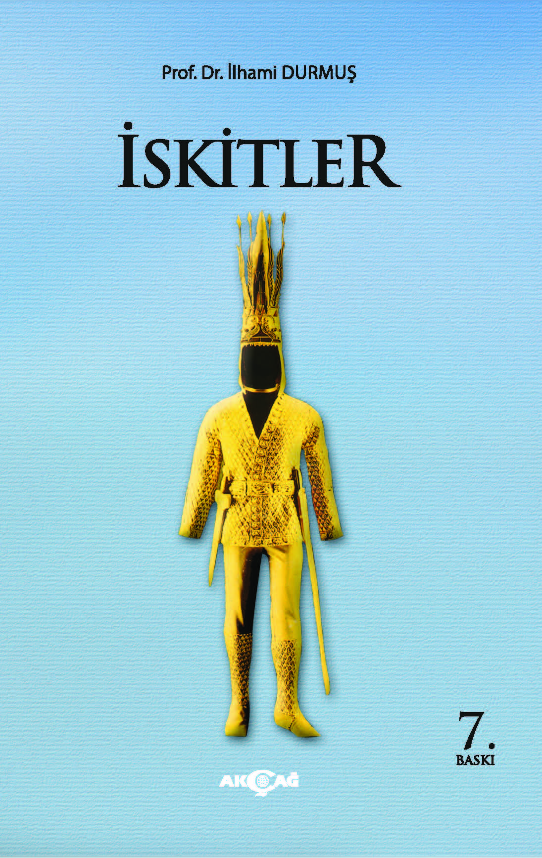 İSKİTLER