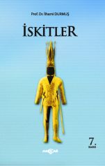 İSKİTLER