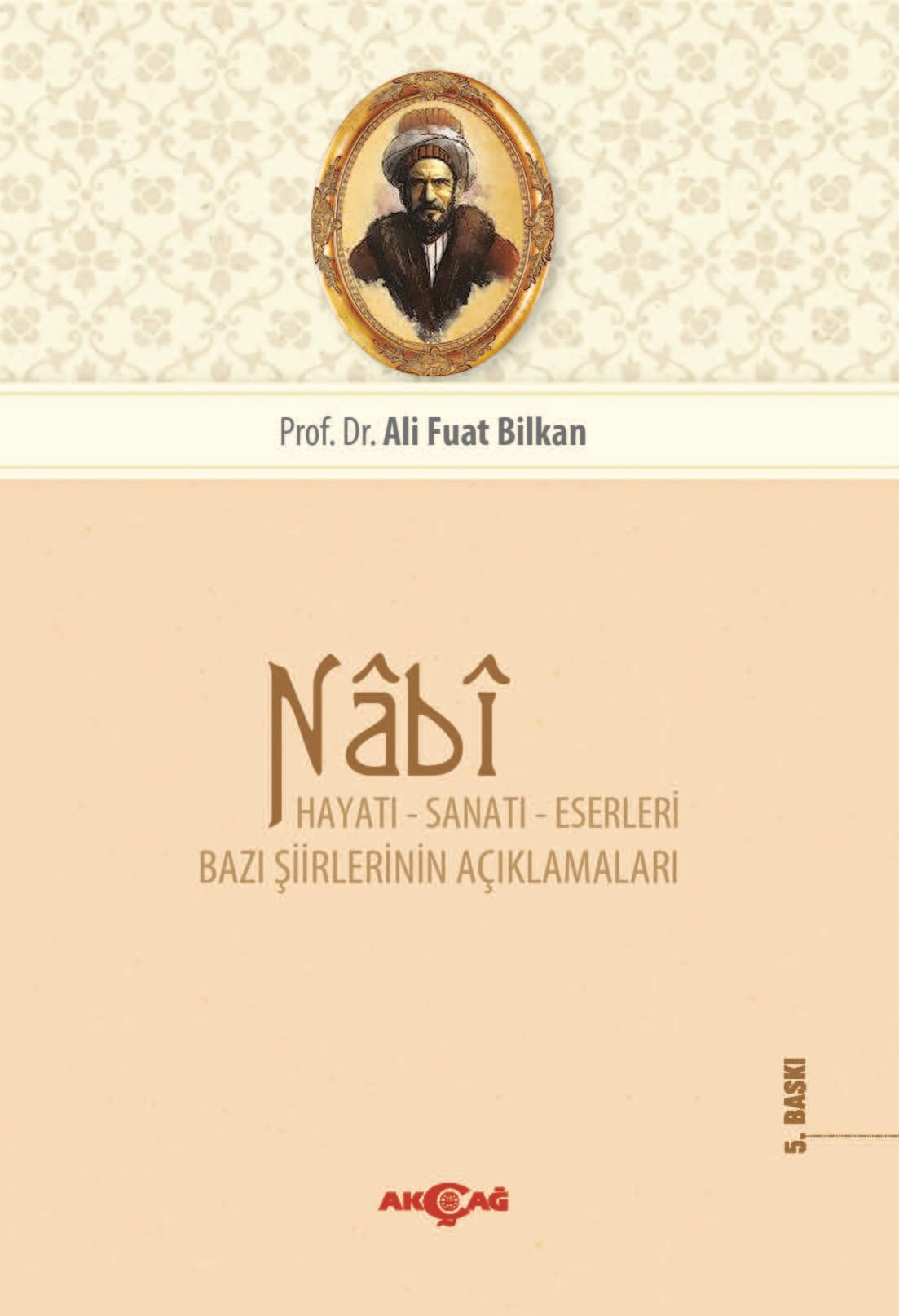 NABİ HAYATI SANATI ESERLERİ