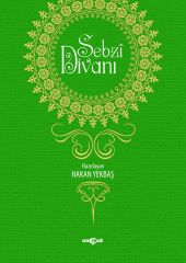 SEBZİ DİVANI