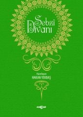 SEBZİ DİVANI