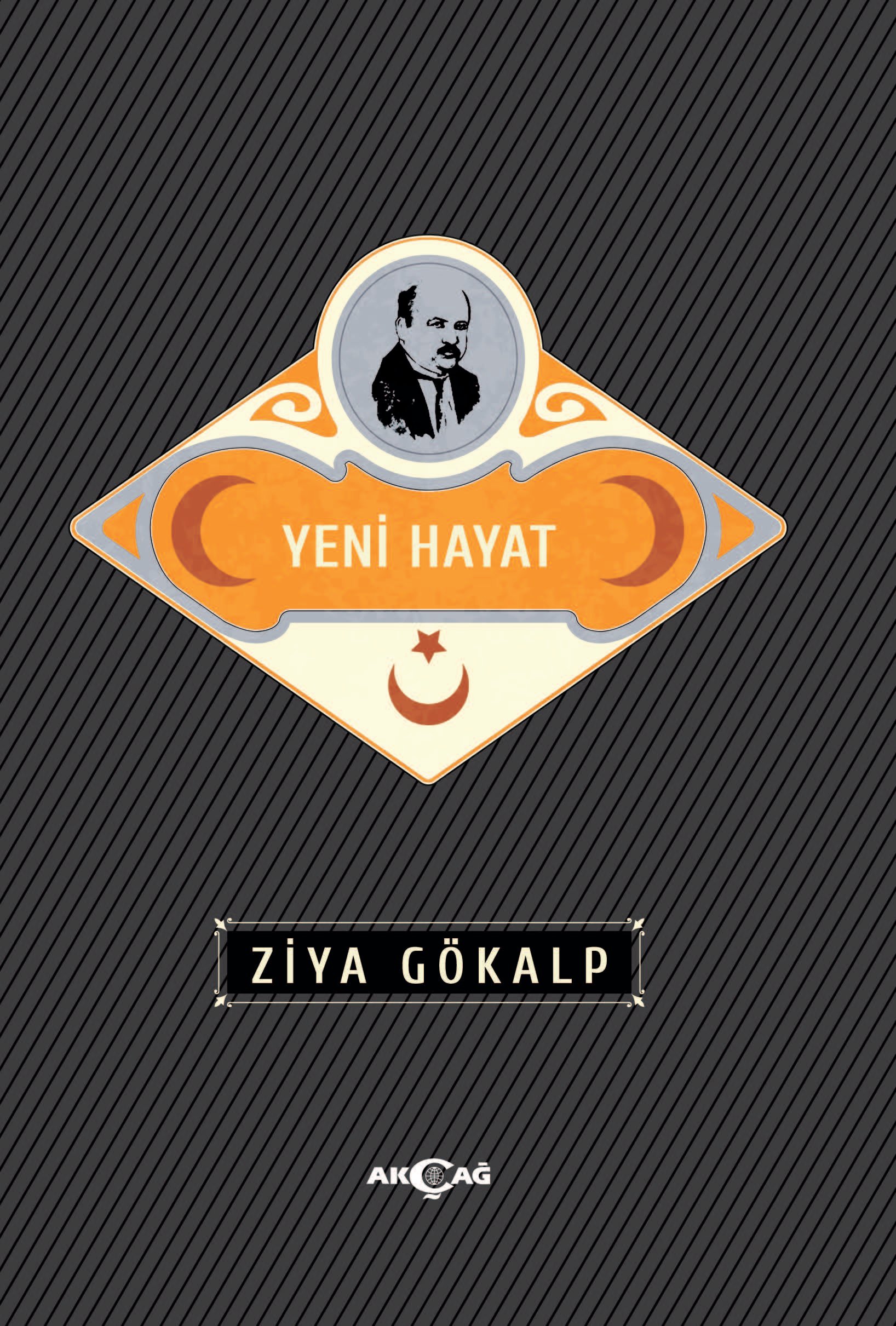 YENİ HAYAT