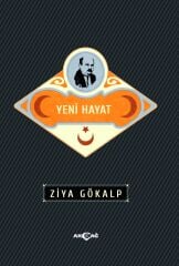 YENİ HAYAT