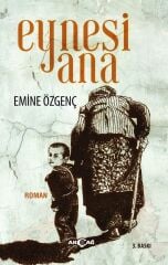 EYNESİ ANA