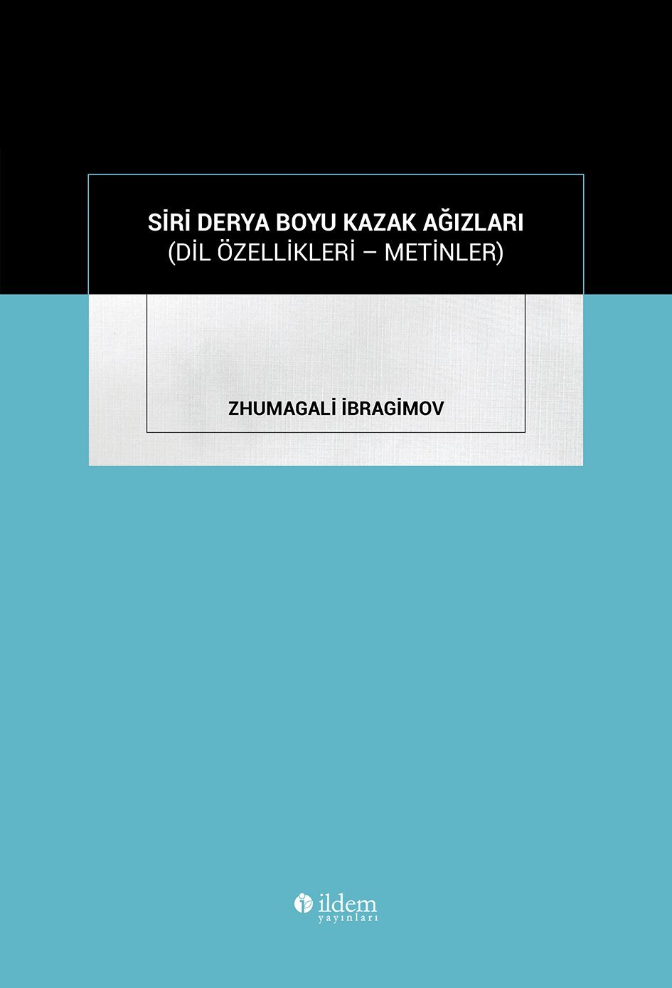 SİRİ DERYA BOYU KAZAK AĞIZLARI