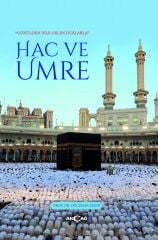 HAC VE UMRE