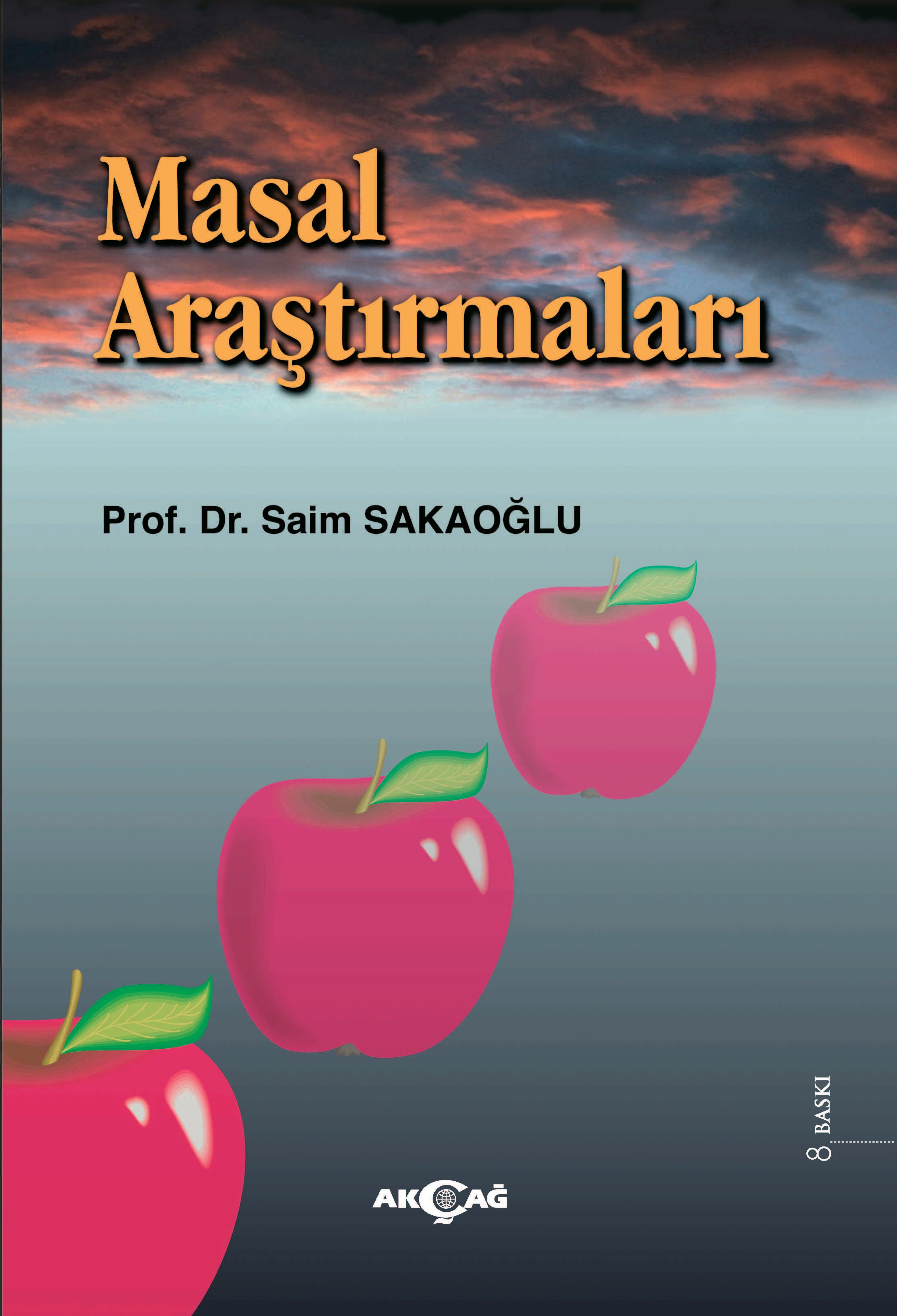 MASAL ARAŞTIRMALARI