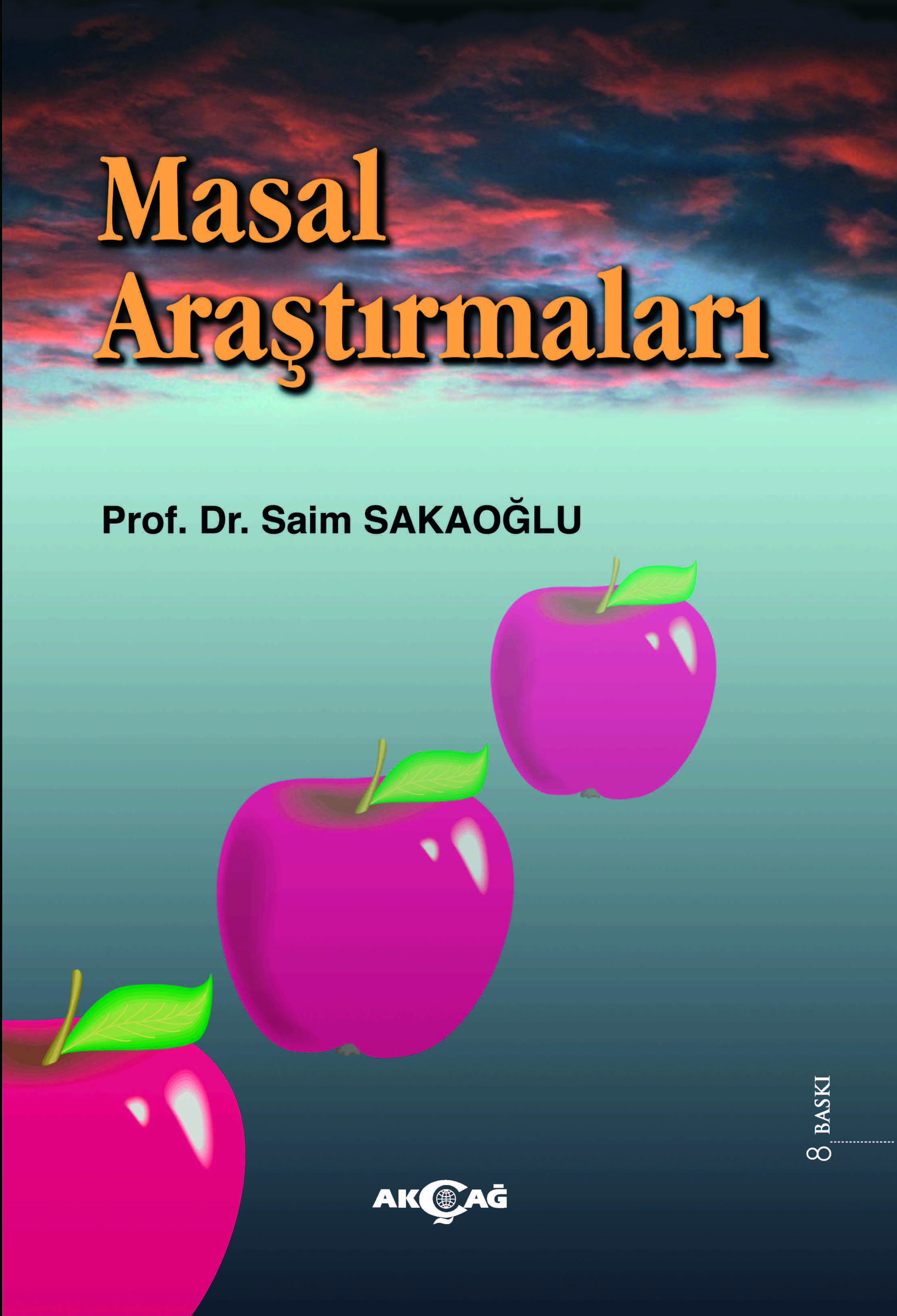 MASAL ARAŞTIRMALARI