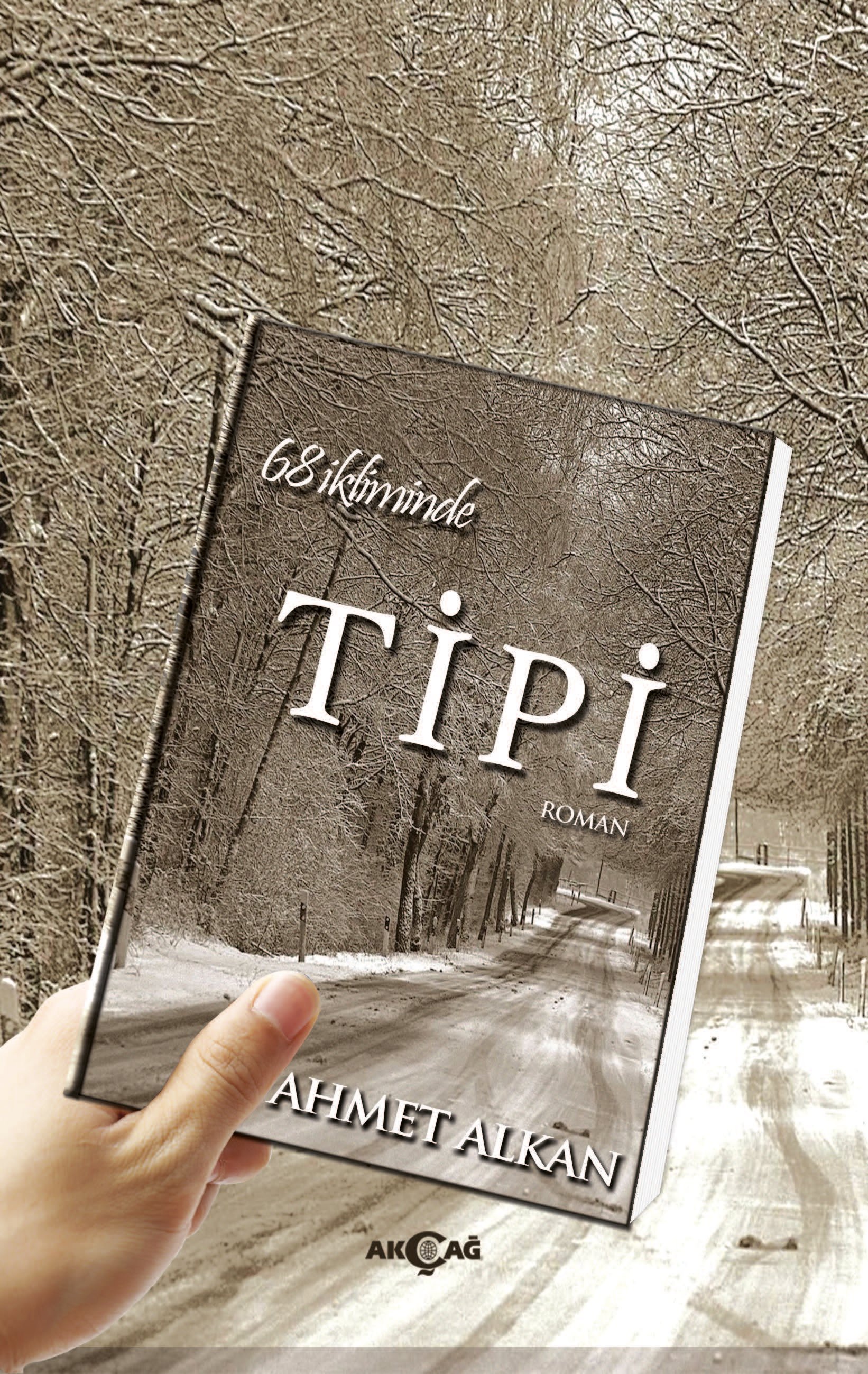 68 İKLİMİNDE TİPİ